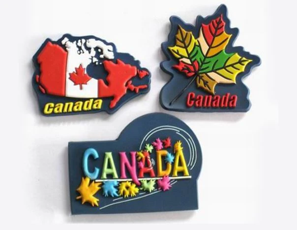 silicone fridge magnet silicone fridge magnet