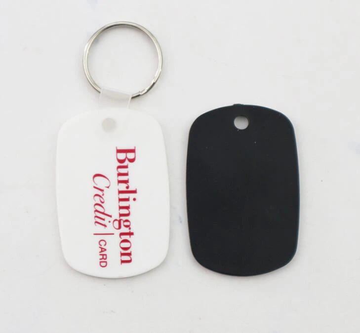 Hot Style Soft Pvc 3d Mini Brand Sneaker Keychain