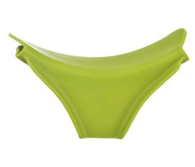Silicone Anti-spill Soup Funnel Kitchen Tool