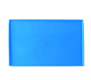 Silikon Mat Silikon Leakproof Baking Oven Mat