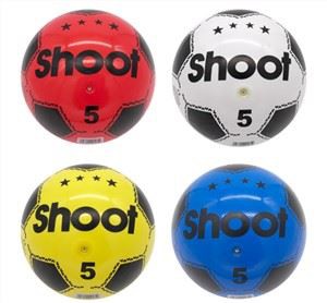 6.3cm 7cm PU Buih Bola Keranjang Bola Sepak Stress Bola Sepak Tekanan Bola Sepak